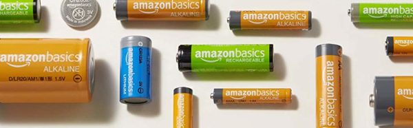 amazon_basics_batterien_bbanner