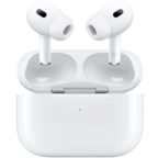 apple_airpods_pro_2