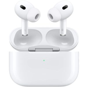 apple_airpods_pro_2
