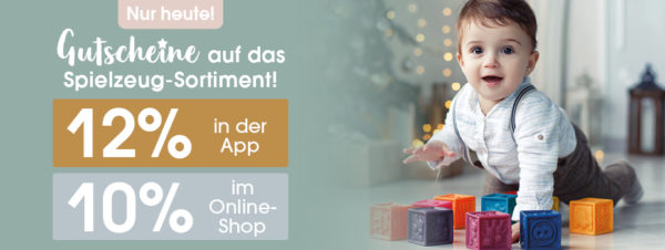 babymarkt_gutschein_auf_das_spielzeug_sortiment_12_prozent_rabatt_november_2022