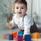 babymarkt_gutschein_auf_das_spielzeug_sortiment_12_prozent_rabatt_november_2022_thumb