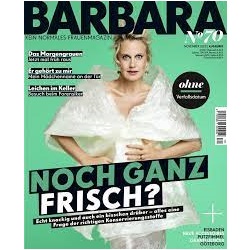barbara_zeitschrift