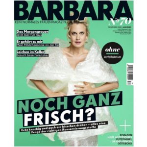 barbara_zeitschrift_november_2022