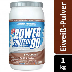 body_attack_power_protein_90