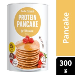 body_attack_protein_pancake