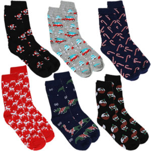 brave_soul_christmas_sockoen