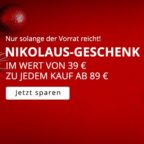 christ_nikolaus_geschenk_dezember_2022_thumb