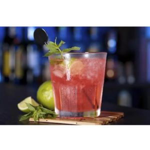 cocktail_aktivmixing