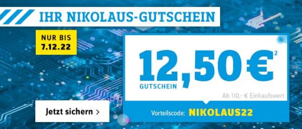 conrad_nikolaus_gutschein_banner