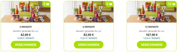 degusta_box_geschenkeboxen_black_friday_2022