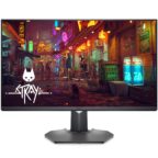 dell_g3223q_4k_monitor