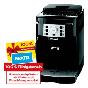 delonghi_ecam_22_1065_kaffeevollautomat_100_euro_netto_gutschein