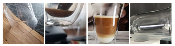 delonghi_termoglas_latte_macchhiato_kundenbilder