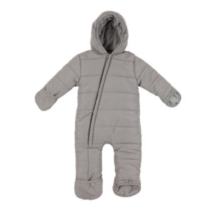 dimo_tex_schneenazug