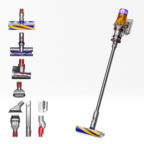 dyson_v12_slim_absoolute_2021