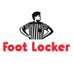 foot_locker_logo_thumb