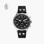 fossil_chronograph_retro_pilot_eco_leder