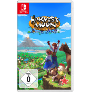 harvest_moon_eine_welt_nintendo_switch
