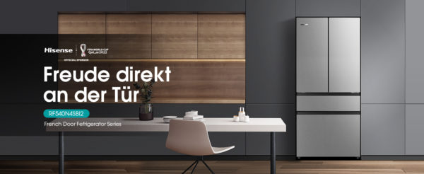 hisense_rf540n4bi2_kuehlschrank_banner
