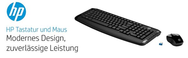 hp_wireless_300_tastatur_und_maus_set_banner
