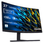 huawei_mateview_gt_bildschirm