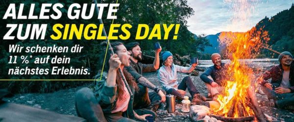 jochen_schweizer_singles_day_2022_banner