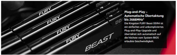 kingston_fury_beast_64gb_ddual_kit_ddr4_3600_cl18_banner