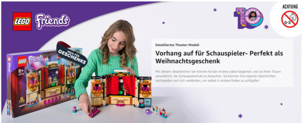 lego_friends_andreas_theaterschule_banner