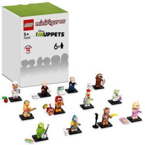 lego_minifigures_die_muppets_71035