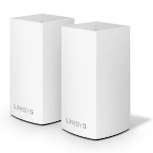 linksys_velop_ac2600_mesh_router_repeater