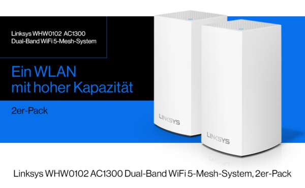 linksys_velop_ac2600_mesh_router_repeater_banner
