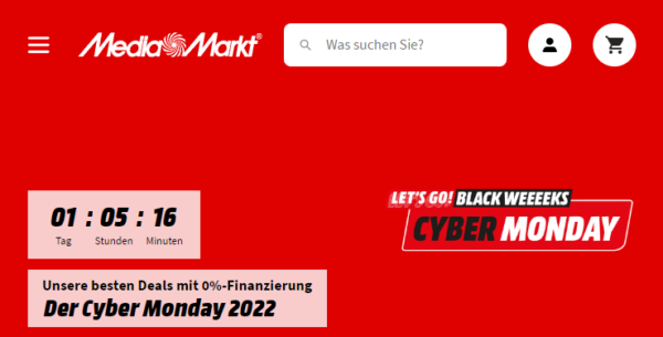 mediamarkt_cyber_monday_2022_banner