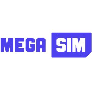 megasim_logo