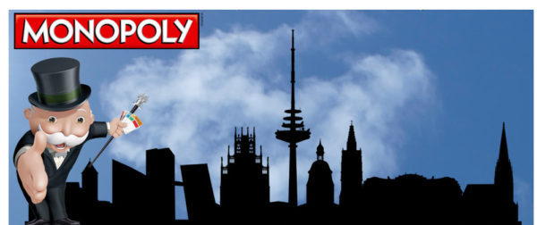 monopoly_banner