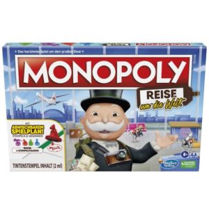 monopoly_reise_um_die_welt