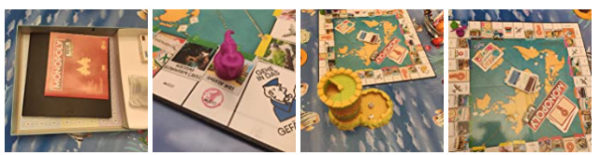 monopoly_reise_um_die_welt_kundenbilder
