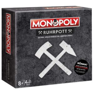 monopoly_ruhrpott_familienspiel