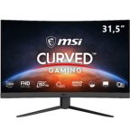 msi_optix_g32c4_monitor