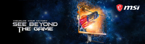 msi_optix_g32c4_monitor_banner