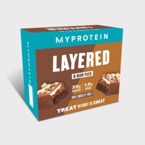 myprotein_retail_layer_bar