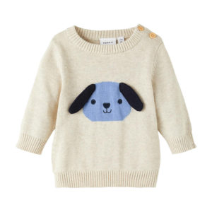 name_it_strickpullover_nbmorane