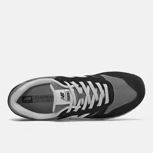new_balance_565_sneakers