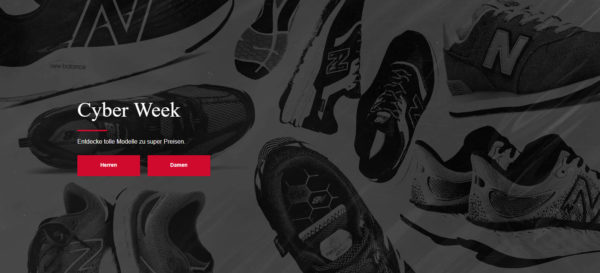 new_balance_cyber_week_2022_deals_angebote_banner