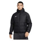 nike_academy_pro_herbstjacke