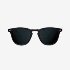 northweek_wall_all_black