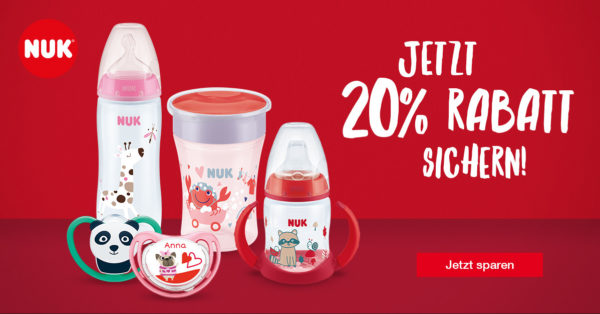 nuk_20_prozent_rabatt_singles_day_2022_banner