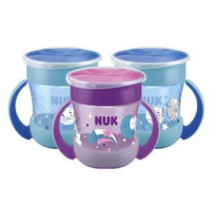 nuk_mini_magic_cup_night