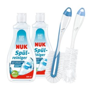 nuk_spuelreiniger_und_flaschenbuersten