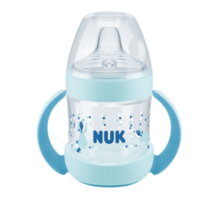 nuk_trinkflasche_namen_gravur