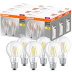osram_led_base_classic_a_lampen